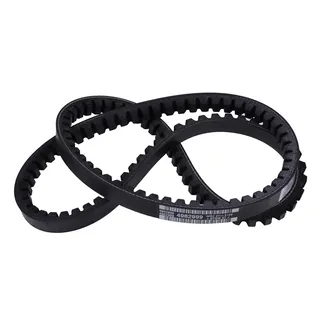 Belt 4982999 for Cummins Engine B3.3 QSB3.3 4BT 6BT