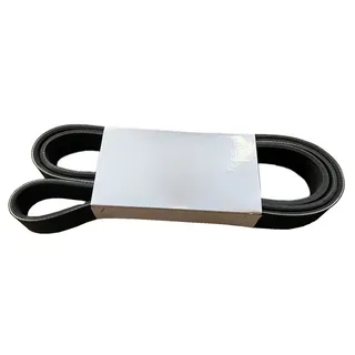 Belt 50-60321-01 for Carrier Transport Refrigeration Supra 850U