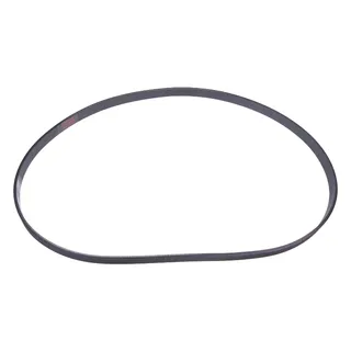 Belt 506296702 544908402 for Husqvarna Cut-Off Saw K750 K760