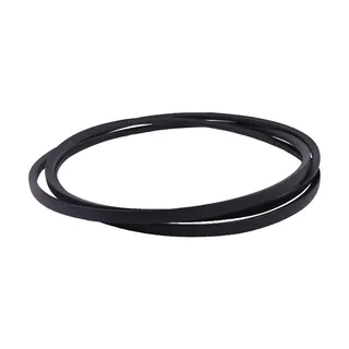 Belt 588814301 for Husqvarna Riding Mower GT48DXLS LGT48DXL TS348 TS348D TS348XD YT48DXLS