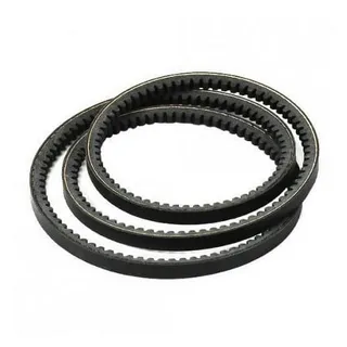 Belt 5L-5014 for Caterpillar CAT Engine 3126B 3176C 3196 C13 C7 C9