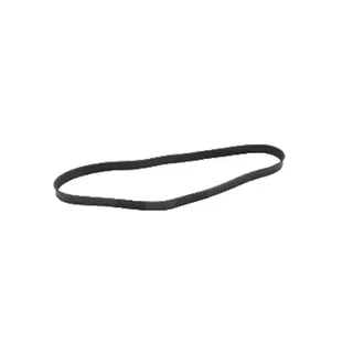 Belt 6245-81-6360 for Komatsu Engine SAA6D170E-5A SAA6D170E-5B Excavator PC1250-11 PC1250-8 PC1250LC-8