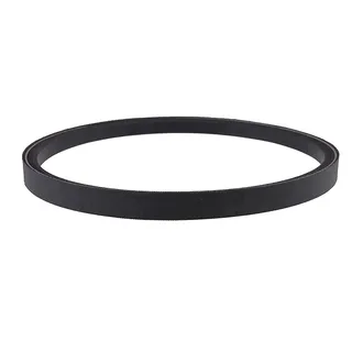 Belt 754-04043 265-211 954-04043 for Cub Cadet MTD Mower RZT-42 RZT-50 RZT-54