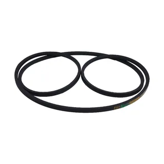Belt 754-04122 for MTD Tractor 13AL605H057 13AN601H729 13AX605H730 13AX615H731 13BP605H755