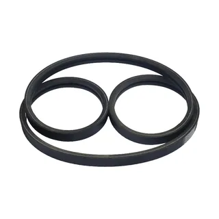 Drive Belt 78-1031 for Thermo King Engine TK3.95 Transport Refrigeration RD-II