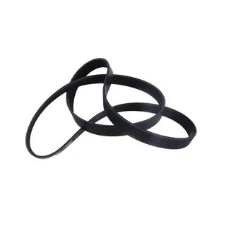Belt 78-1067 for Thermo King Engine 395 3.95 Transport Refrigeration TS-XDS TS-500 TS-600