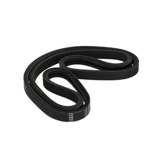 Belt 78-1083 for Thermo King Engine TK3.74 Transport Refrigeration MD-II KD-II