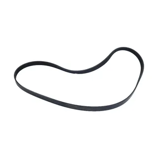 Belt 78-1274 for Thermo King Compressor SL SPECTRUM Multi-Temp