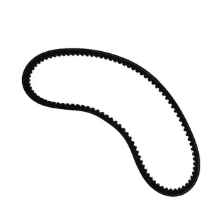 Water Pump Belt 78-1340 78-1968 for Thermo King Precedent C600 S600 C-600 S-700 SLX