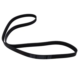 Belt 78-1690 for Thermo King Transport Refrigeration T-1000R