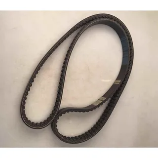 Belt 78-1796 for Thermo King Transport Refrigeration UT-800