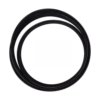 Belt 78-1852 for Thermo King Transport Refrigeration T-1080R T-1000R