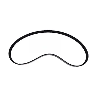 Belt 78-1856 for Thermo King Transport Refrigeration Precedent S-700 S-700 G-700