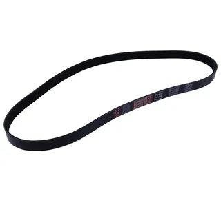Belt 78-1875 for Thermo King Transport Refrigeration Precedent S-600 S-600DE S-600M