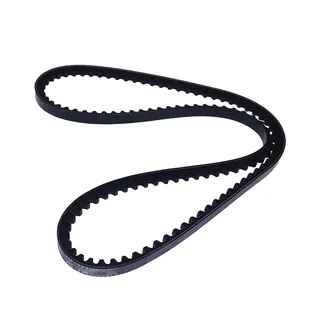 Belt 78-604 for Isuzu Engine 2.2Di Thermo King Transport Refrigeration SB-II SB-III