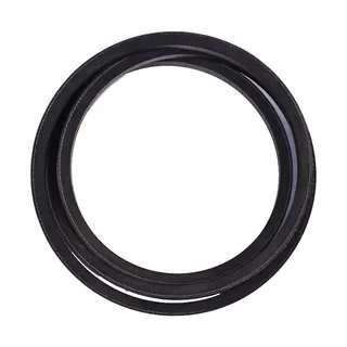 Belt 78-890 for Thermo King Transport Refrigeration SMX SMX-II SMX-SR SL