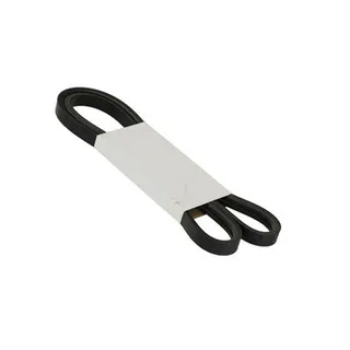 Belt 78-936 for Thermo King Engine 366 370 374 Transport Refrigeration KD-II MD-100 MD-200 MD-300