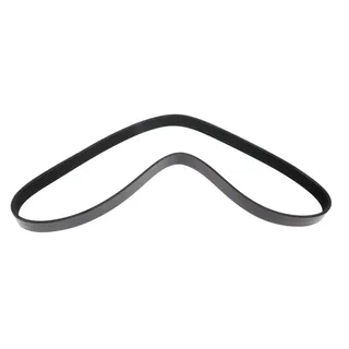 Belt 7PK1120 7248735 7162825 for Bobcat S100 Skid Steer Loader