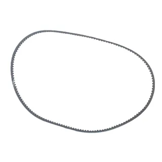 Belt 88359-E0010 for Hino Engine P11C Truck 700