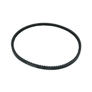 Belt 90916-02969-71 for Toyota Engine 1DZ 2Z Forklift 6FD10 6FD14 62-6FD28 6FDN30 62-6FDF30