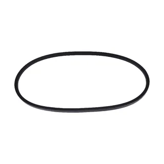 Belt 90916-02978-71 for Toyota Engine 1DZ Forklift 02-8FDF15 02-8FDF18 02-8FDKF20 02-8FDF20 8FDU30 8FDU32