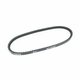 V-Belt 978750 958498 for Volvo Engine AQ271A AQ271B AQ271C AQ271D TAD721GE TD520GE