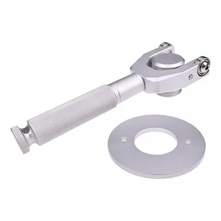 Belt Changing Tool Clutch Removal Kit 80701002 for Can-Am Maverick X3 900 Turbo