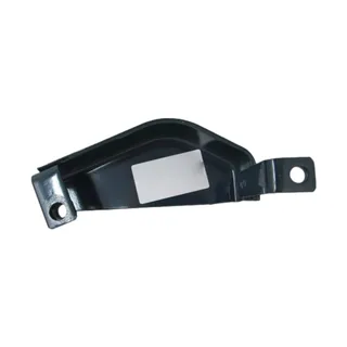 Belt Cover 16616-13860 for Kubota Engine D1105