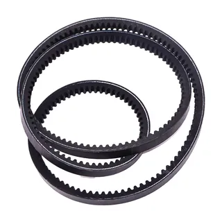 Belt D4NN10C318A 9604339 81836785 for Ford New Holland Engine BSD332 BSD442 Tractor 2000 3000 4000