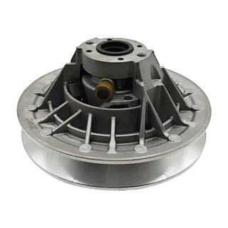 Belt Driven Secondary Cv-Tech CVT Clutch 21050805201 for ODES UTV 1000cc Dominator Raider X2 X4 D4 AMS