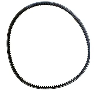 Water Pump Belt for Kipor KDE14T KDE16T KDE16T3 KDE19T KDE19T3
