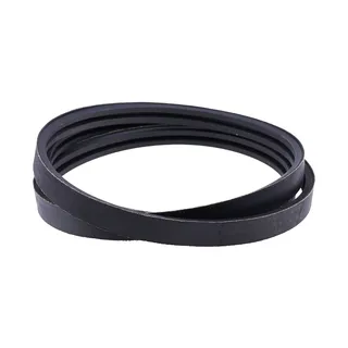 Belt K5763-34711 K5763-34710 K5763-34712 K5371-34710 for Kubota Mower Deck RCK60-30B RCK60B-75B RCK60-29B