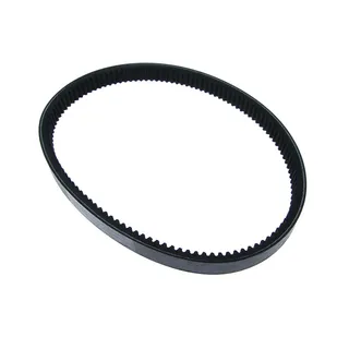 Transmission Belt MIA12479 for John Deere Tractor D105 X105 X106 E100