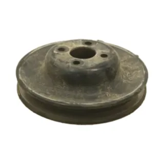 Belt Pulley 7020766 for Bobcat Utility Vehicle 3400 3400XL 3450 3600 3650