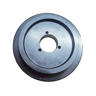 Belt Pully 77-3062 for Thermo King Refrigeration Unit X214 880R 800R 800-Spectrum T-690