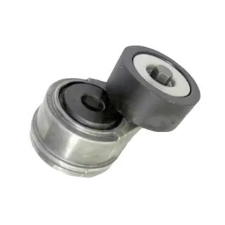 Belt Tensioner 000199167 for Claas Combine MEDION310 MEDION330 MEGA370 TUCANO420 TUCANO430 TUCANO470