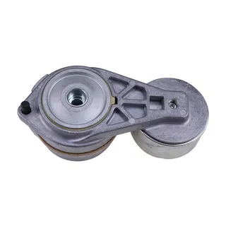 Belt Tensioner 04123999 for Deutz Engine D2.9L4 TD2.9L4 TCD2.9L4 TCD3.6L4