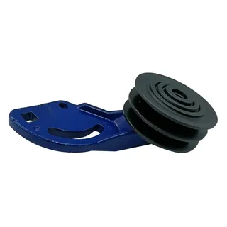 Belt Tensioner 04256159 Deutz Engine BFM1013 BF4M1013 BF6M1013