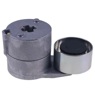 Belt Tensioner 04294490 04513098 for Deutz Engine BFM2012 BF4M2012C BF6M2012C TD2012L042VM TCD2013L042VM