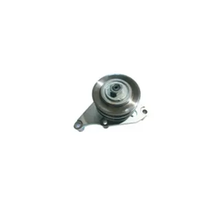 Belt Tensioner 1-13660-368-0 for Isuzu Engine 6WG1T Hitachi Excavator ZX450-3