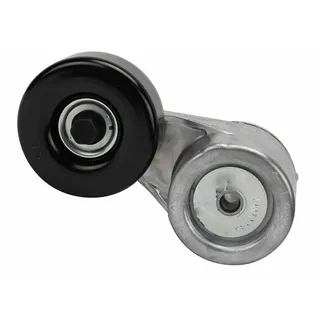 Belt Tensioner 10069964 for ACDelco