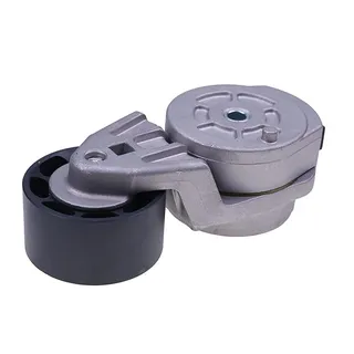Belt Tensioner 160-2296 for Caterpillar CAT Engine C-10 C-12