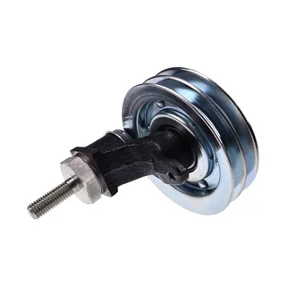 Belt Tensioner 1664690 1660001 for Volvo Excavator EC015 EC140B Truck F10 N12 NL12