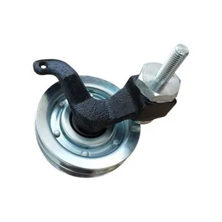 Belt Tensioner 1664693 1664689 for Volvo Penta Engine TD100G TAD1030V TD1010G TAD1230G TWD1210P TWD1230VE