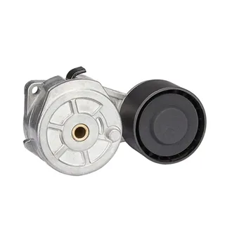 Belt Tensioner 1779751 2191990 for Scania Marine D13 E2011 Truck P G R T Series