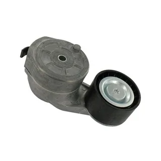 Belt Tensioner 1870553 for Doosan Daewoo Excavator DX380 DX420