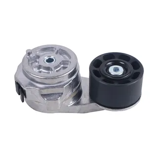 Belt Tensioner 190-0643 for Caterpillar CAT Engine C9 C13 Excavator 322C 325C 329DL 330C 336D 336D2 345B 365B