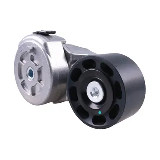 Belt Tensioner 201-6699 for Caterpillar CAT Engine C9 3412D 3412E Dozer D10N D10R