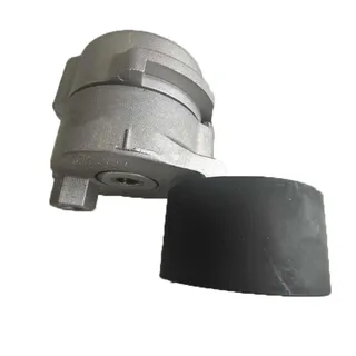 Belt Tensioner 20939282 for Volvo Penta Engine TAD750VE TAD760VE TAD734GE TAD750GE TAD754GE