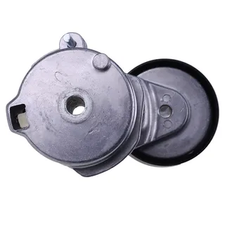 Belt Tensioner 21500149 for Volvo Truck DE FE FL Bus B5LH B7R